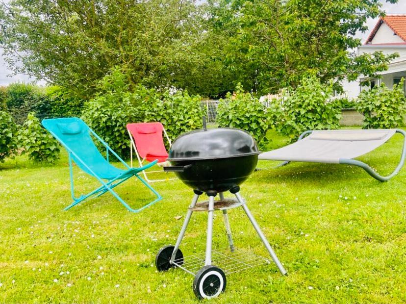 Photo of Others in Pont-Remy