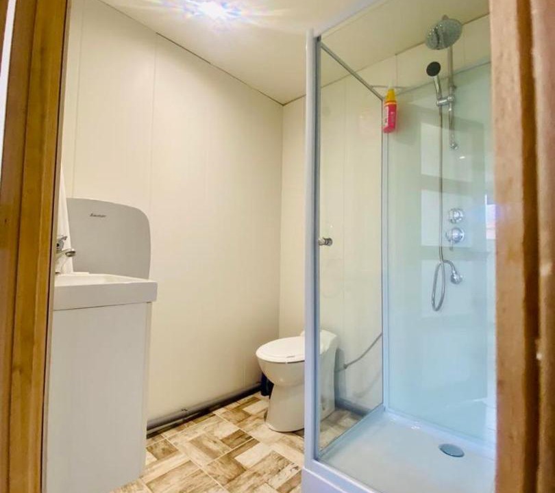 Photo of Others in Pont-Remy