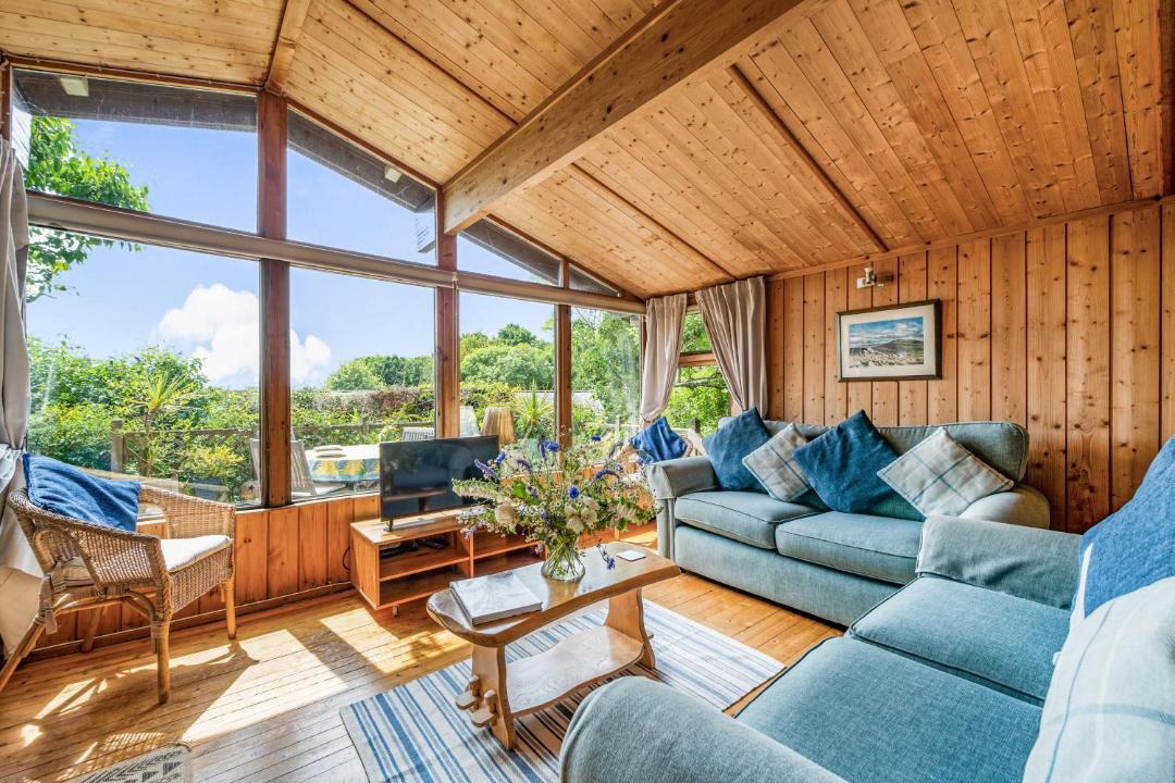 Photo of Others in Rock