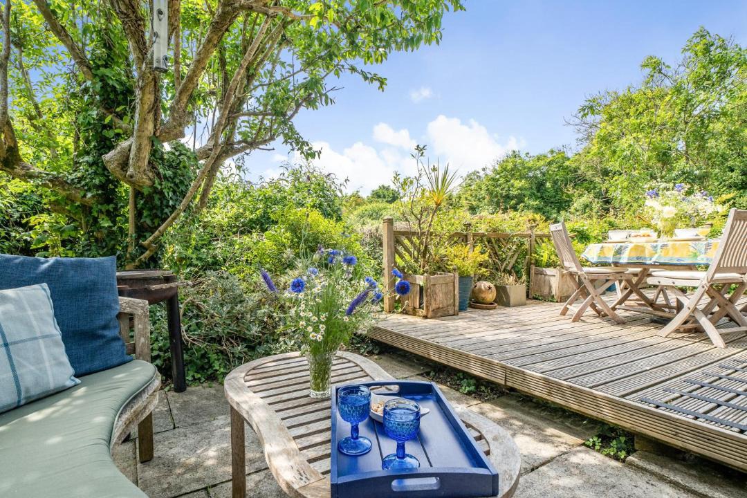 Photo of Others in Rock