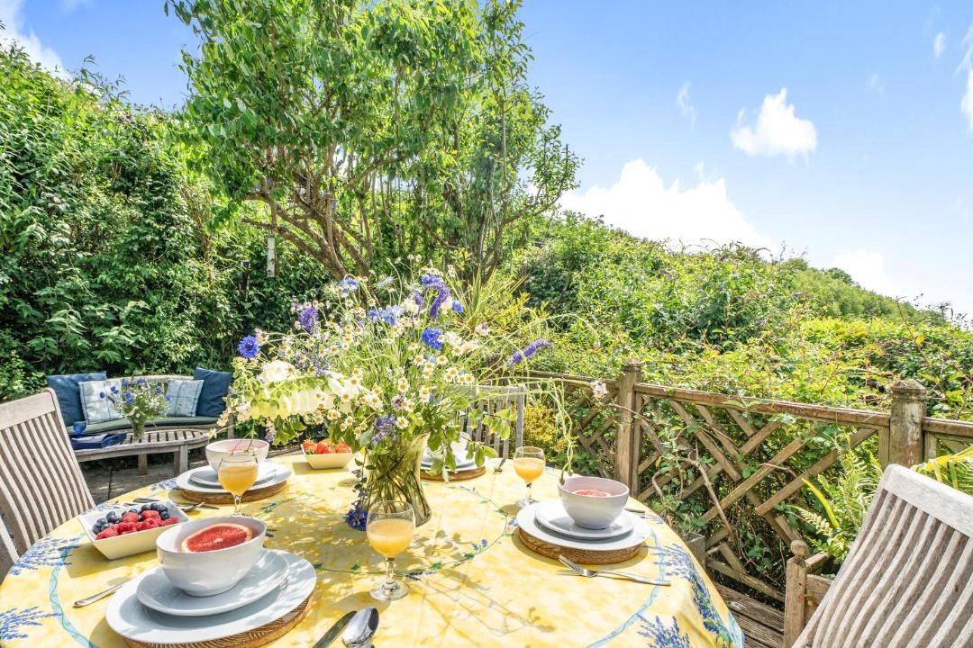 Photo of Others in Rock