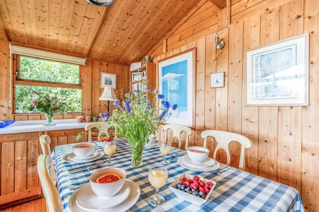 Photo of Others in Rock