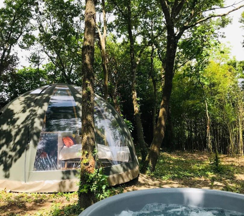 Photo of Others in Ricaud