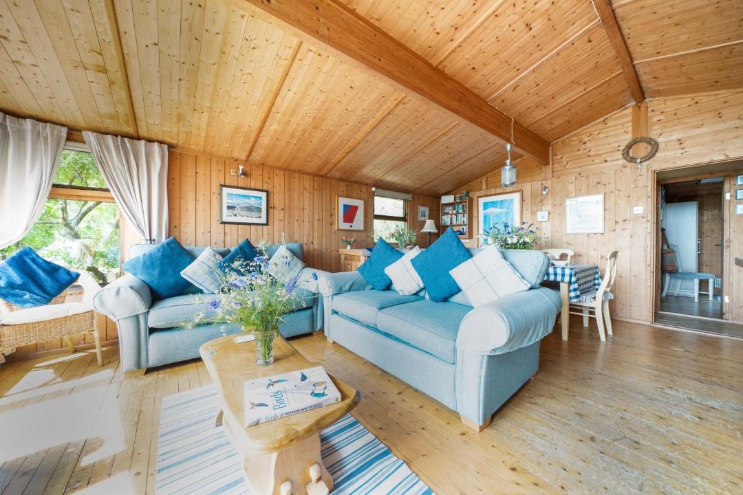 Photo of Others in Rock