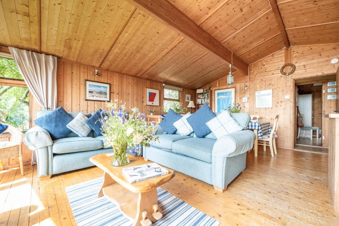 Photo of Others in Rock