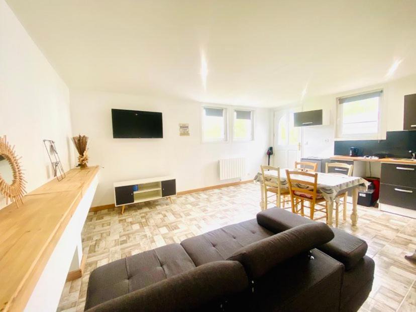 Photo of Others in Pont-Remy