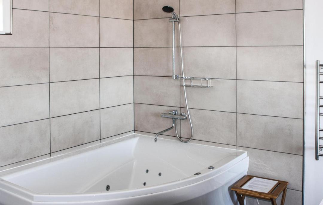 Photo of Others in Strøby Ladeplads