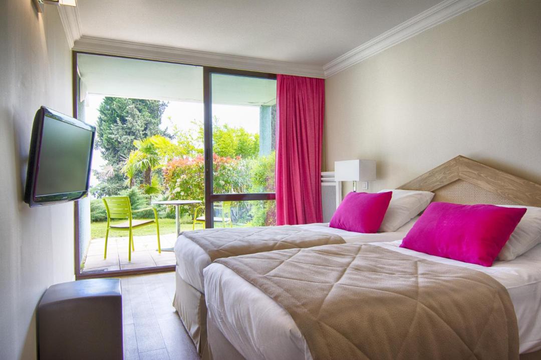 Photo of Others in Grasse