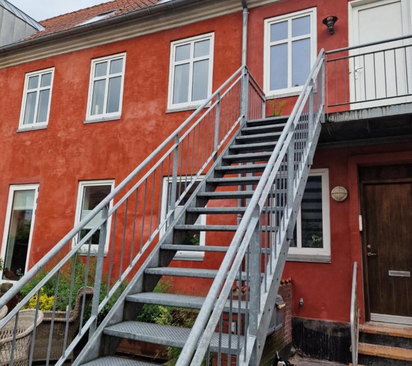 Photo of Others in Randers