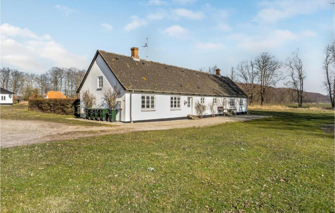 Photo of Others in Østerskov