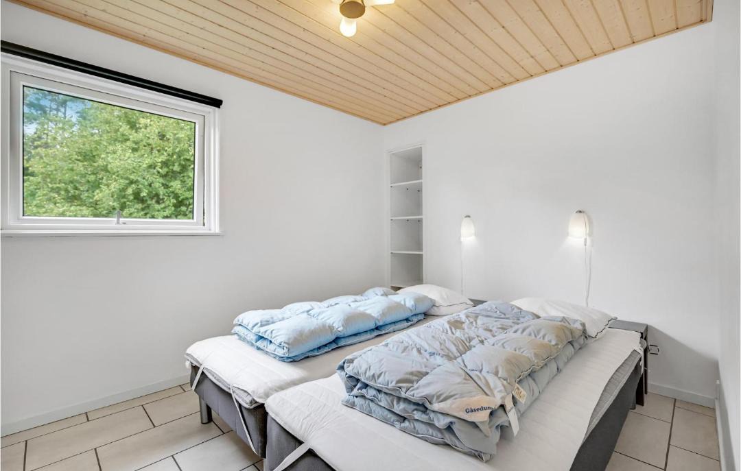 Photo of Bedroom in Ry