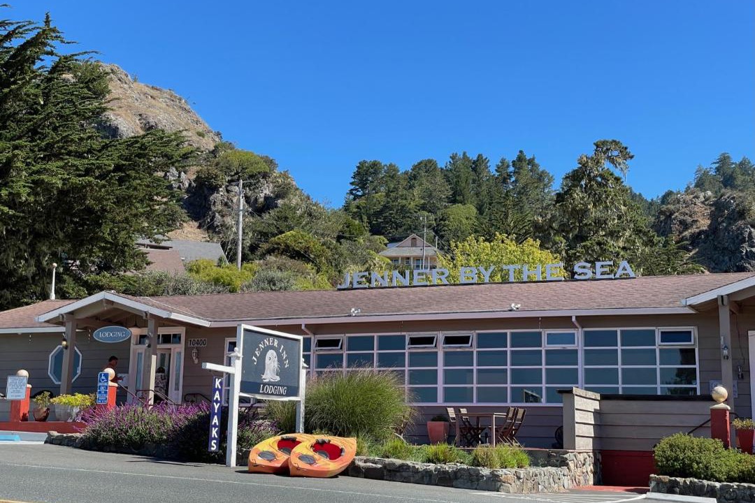 Photo of Others in Jenner