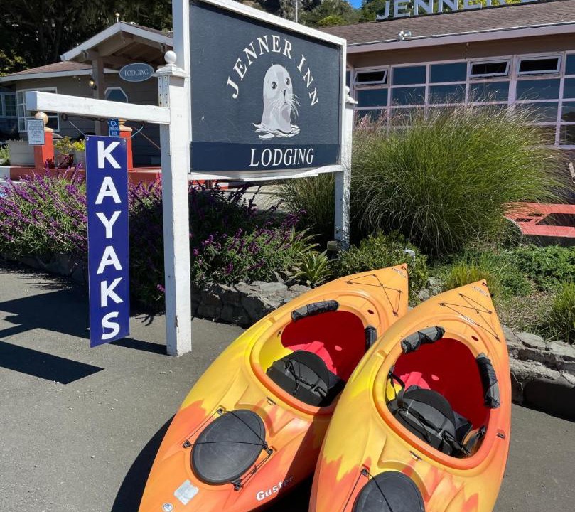 Photo of Others in Jenner