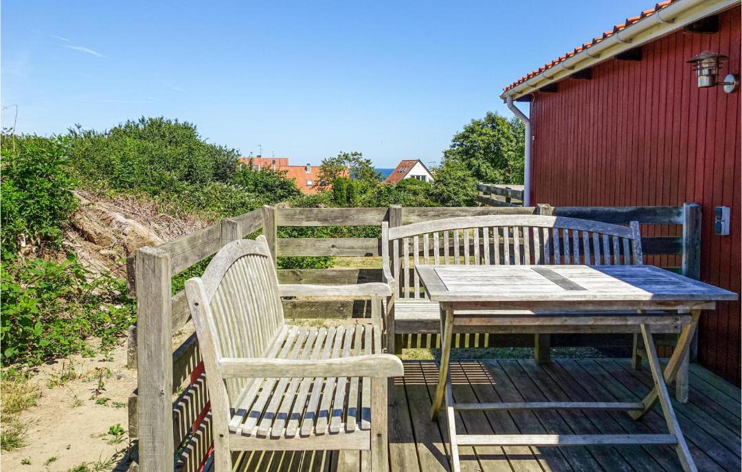 Photo of Others in Sandvig