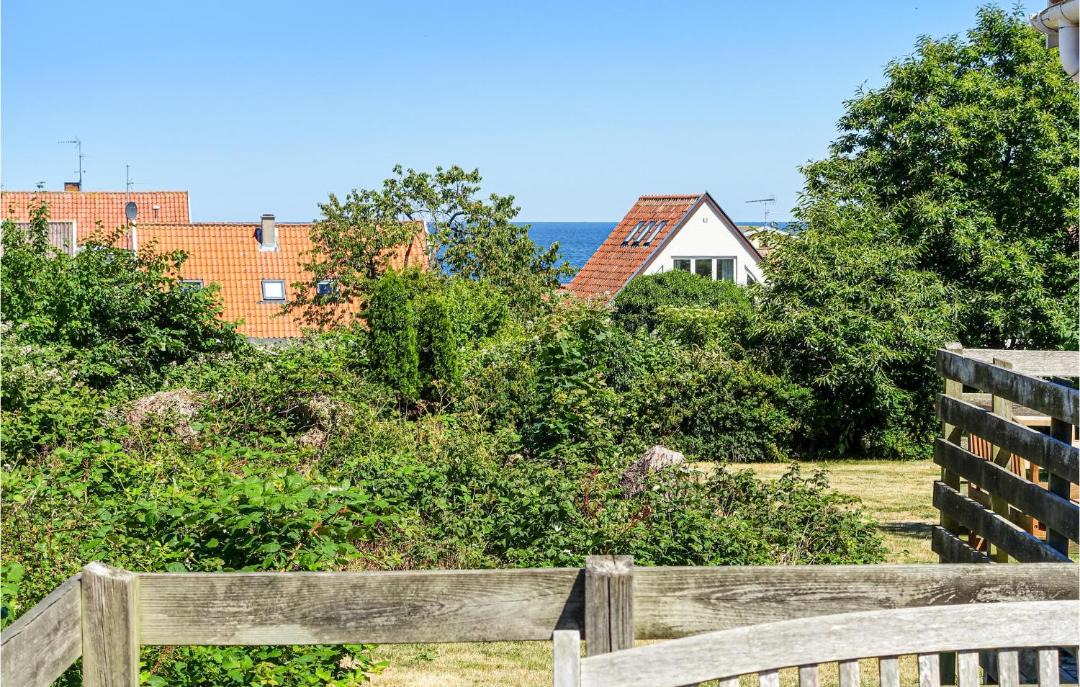 Photo of Others in Sandvig