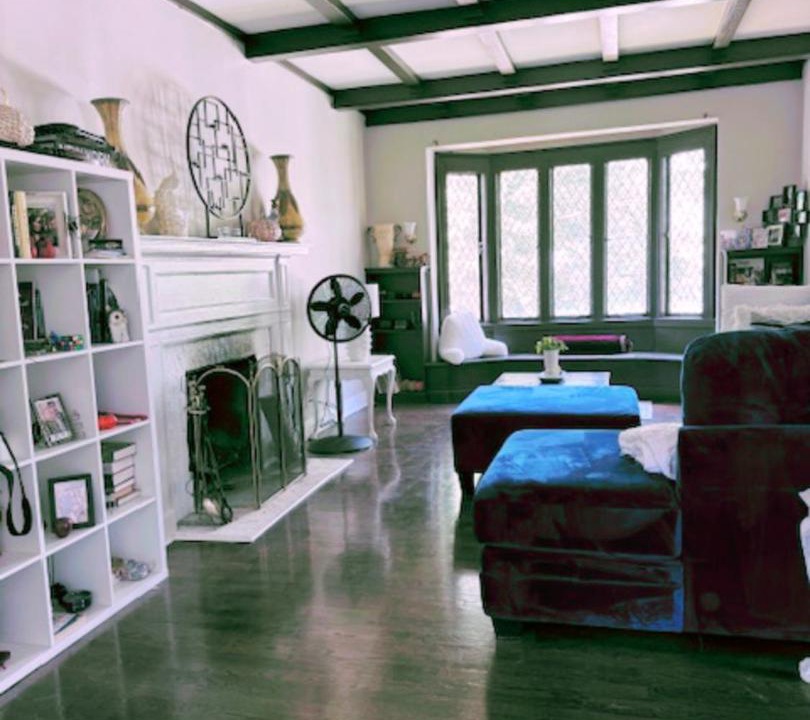 Photo of Others in Orange