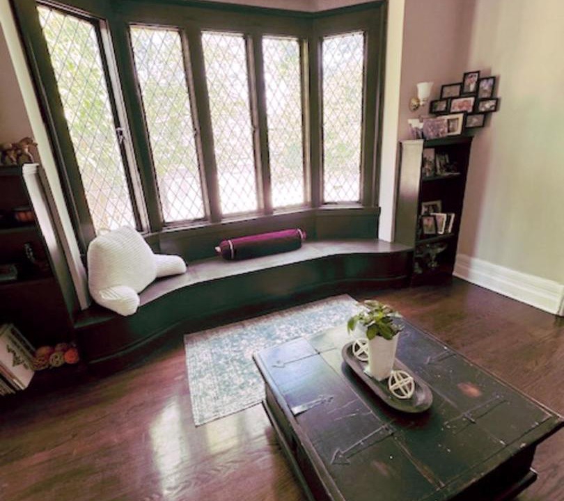 Photo of Others in Orange