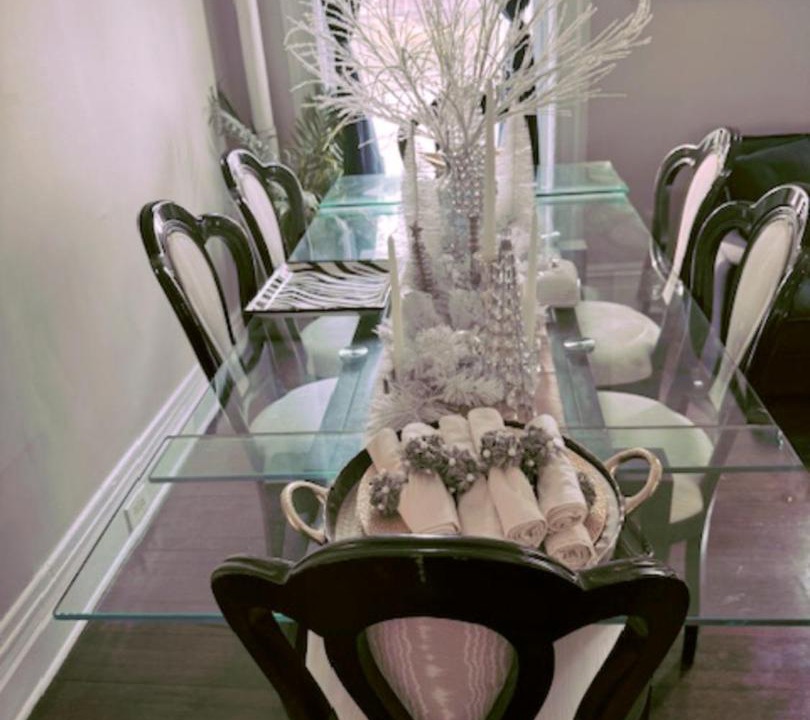 Photo of Others in Orange