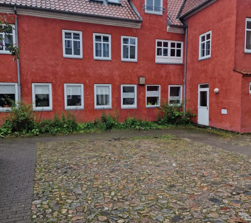 Photo of Others in Randers