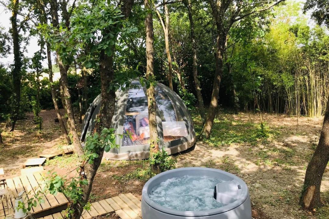 Photo of Others in Ricaud