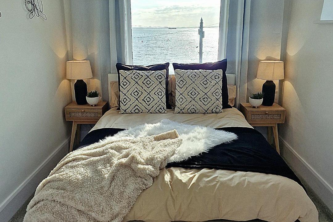 Photo of Others in Swalecliffe