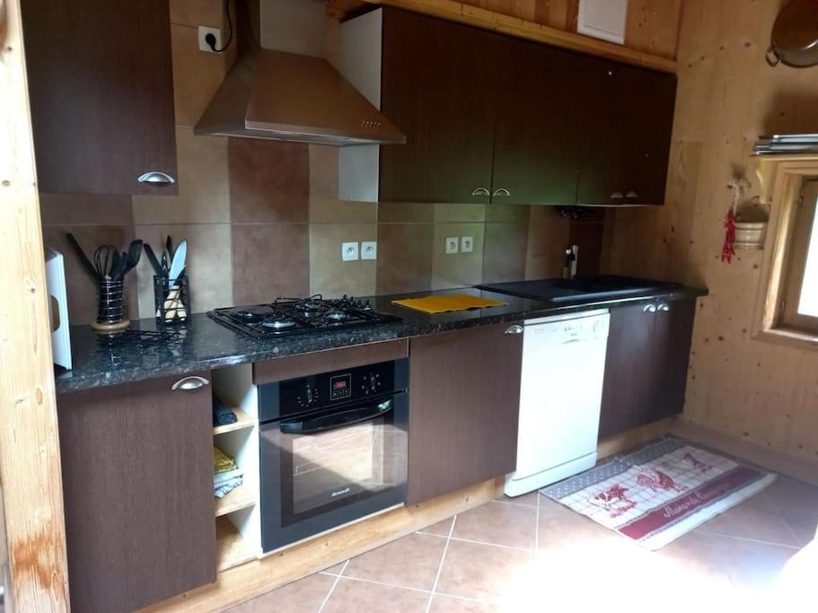 Photo of Others in Sainte-Marie-de-Cuines