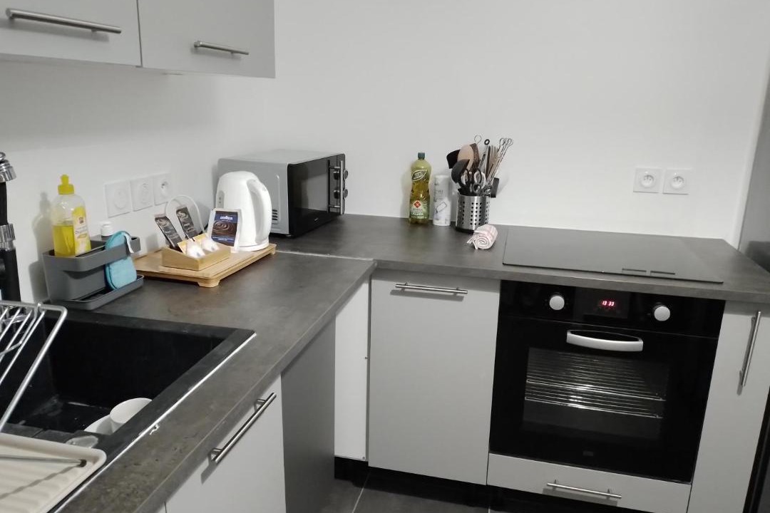 Photo of Others in Athis-Mons