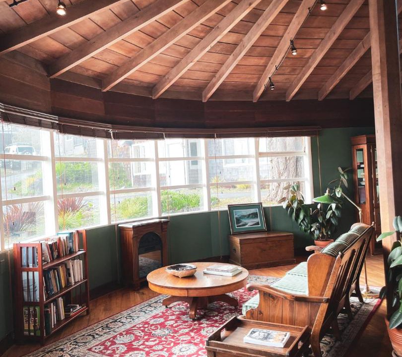 Photo of Others in Jenner