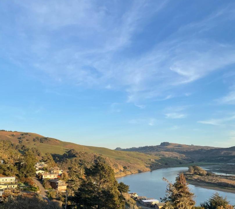 Photo of Others in Jenner