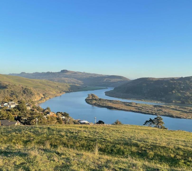 Photo of Others in Jenner