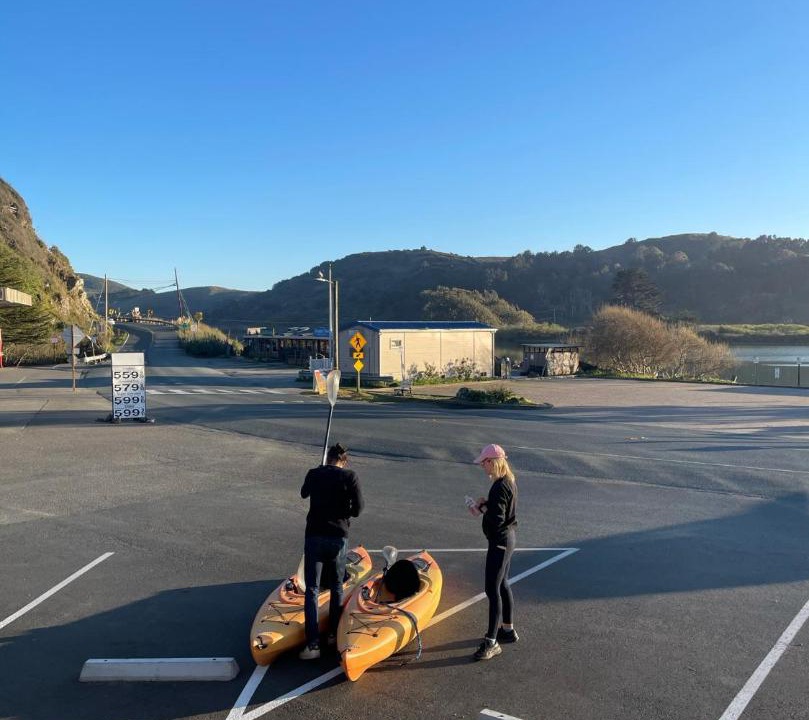 Photo of Others in Jenner