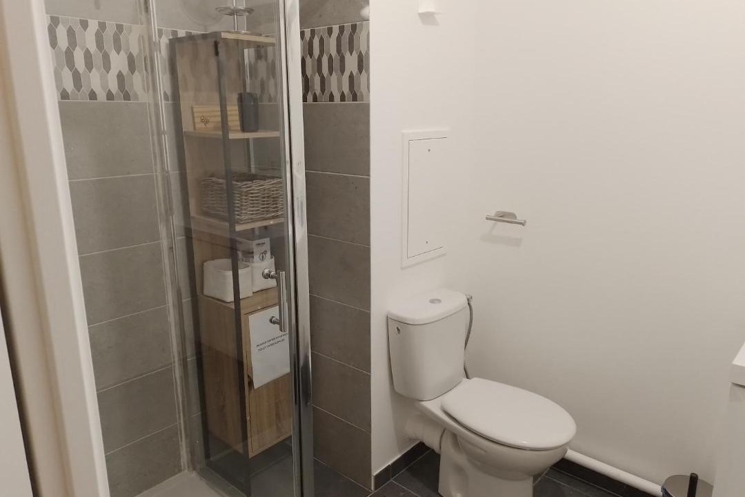 Photo of Others in Athis-Mons