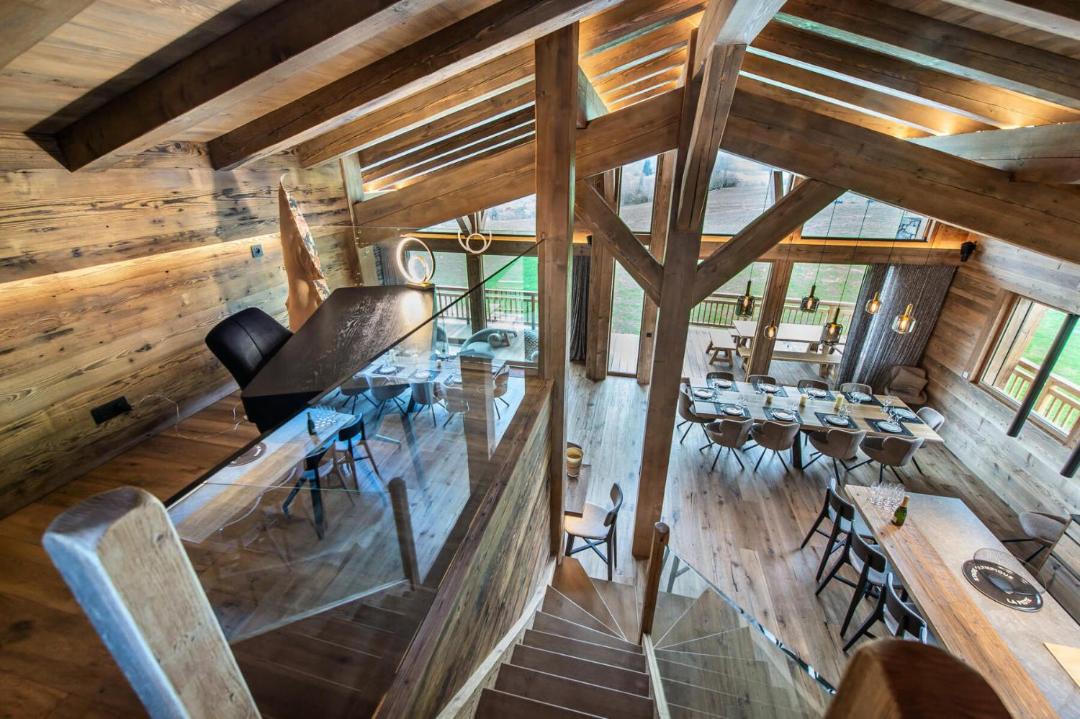 Photo of Others in Combloux