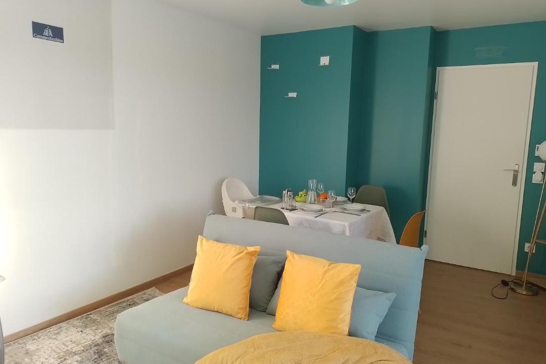 Photo of Others in Athis-Mons