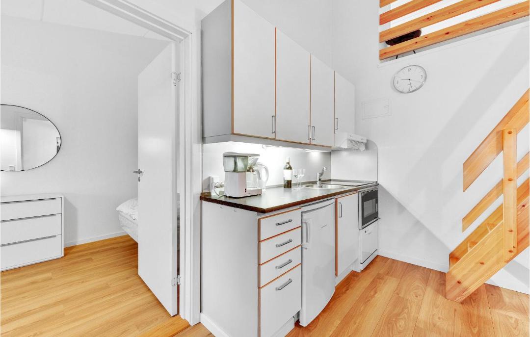 Photo of Others in Sondervig