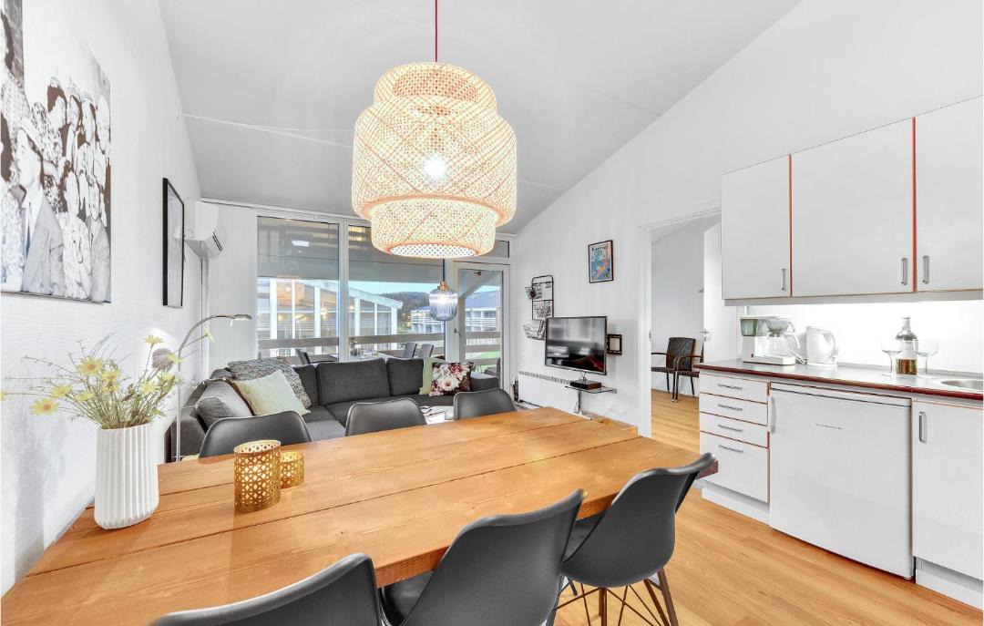 Photo of Others in Sondervig