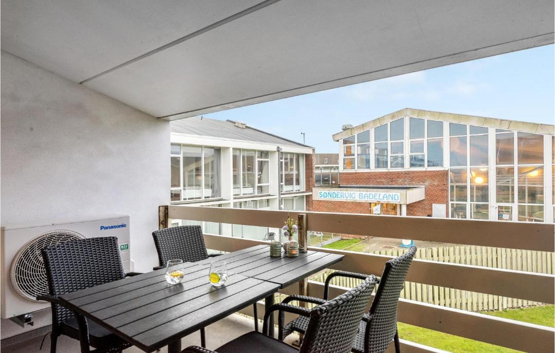 Photo of Others in Sondervig