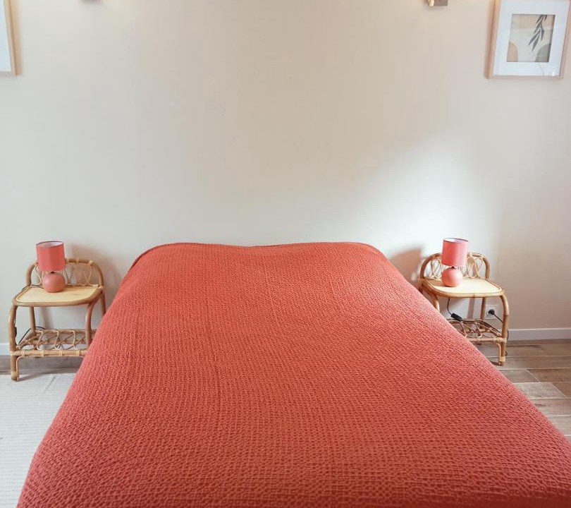 Photo of Others in Les Moutiers-en-Cinglais