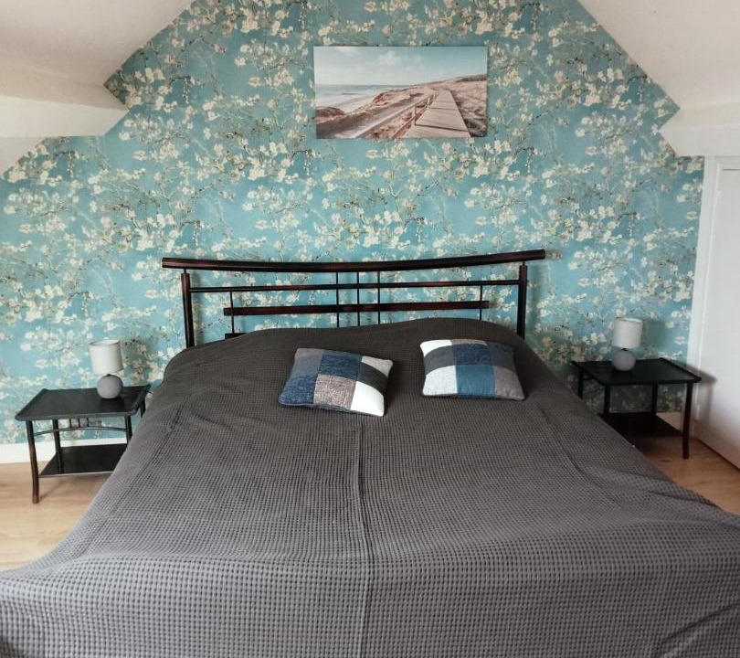 Photo of Others in Les Moutiers-en-Cinglais