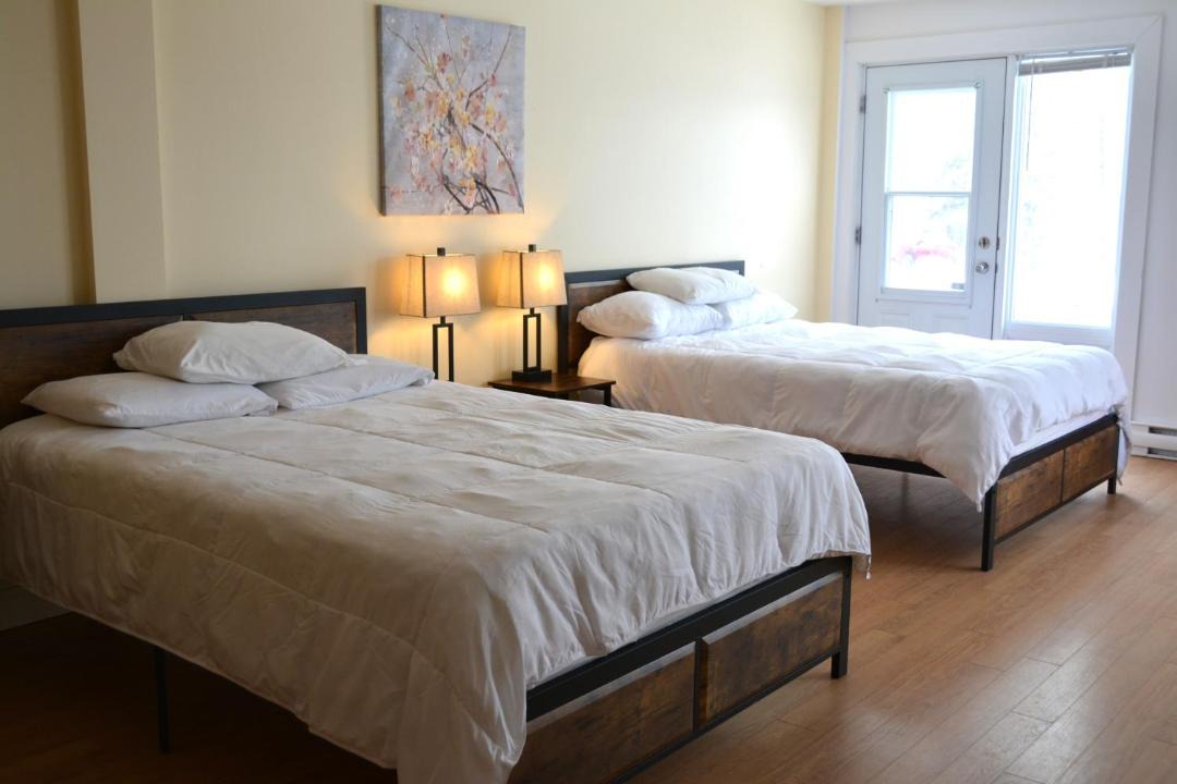 Photo of Others in Saint-Honore-de-Temiscouata