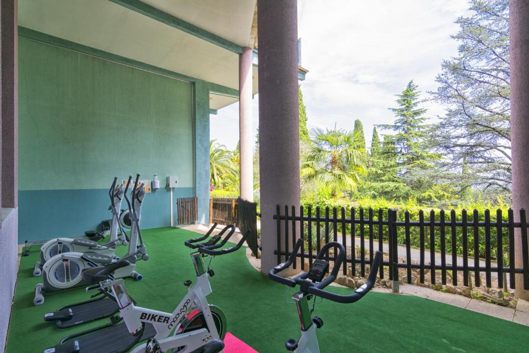 Photo of Others in Grasse