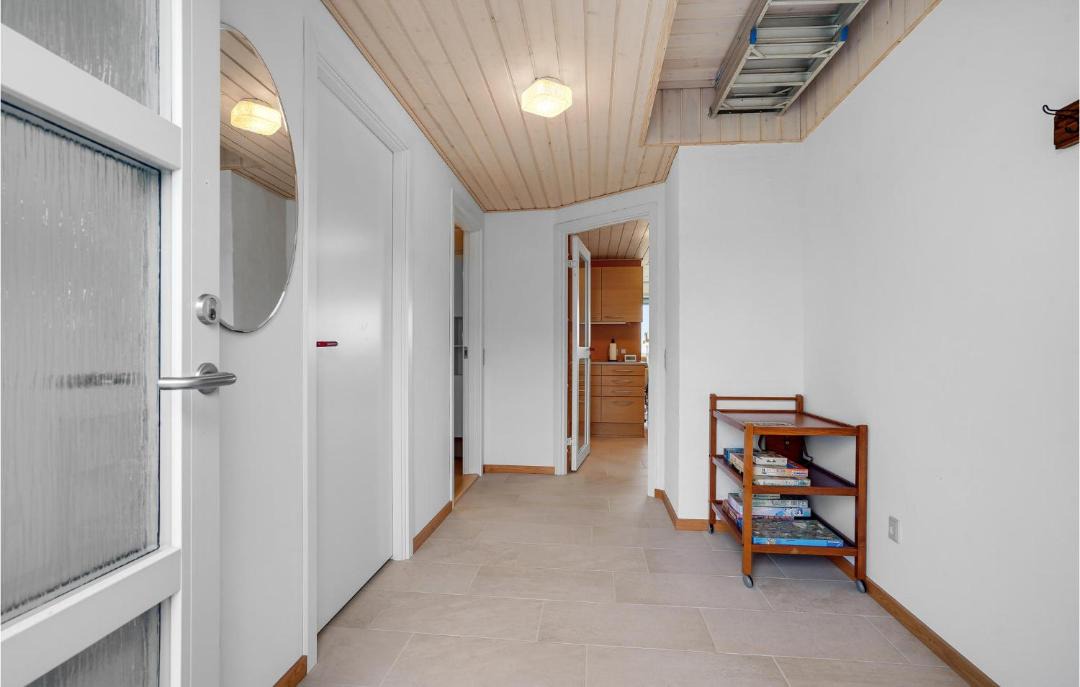Photo of Others in Vestervig
