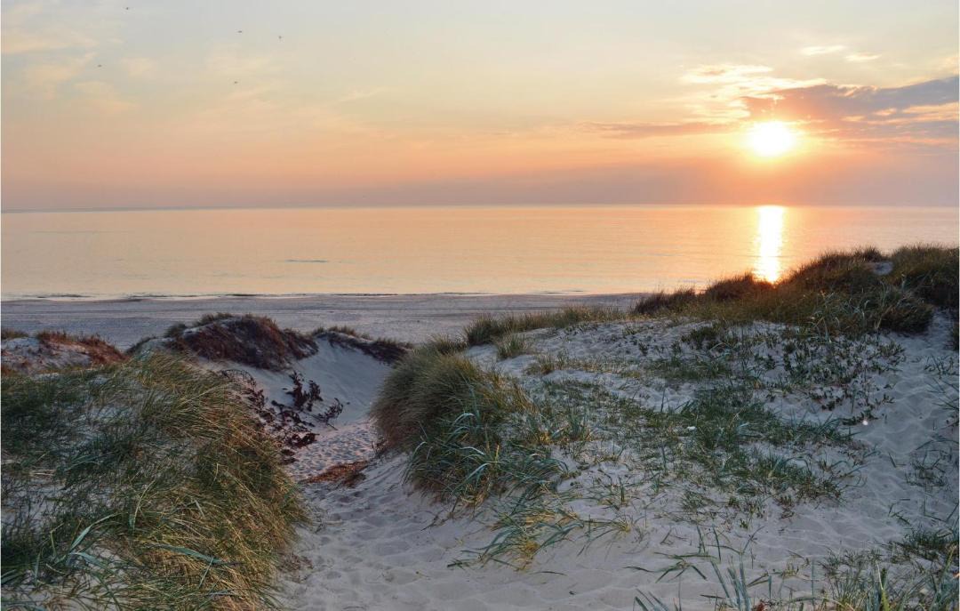 Photo of Others in Henne Strand