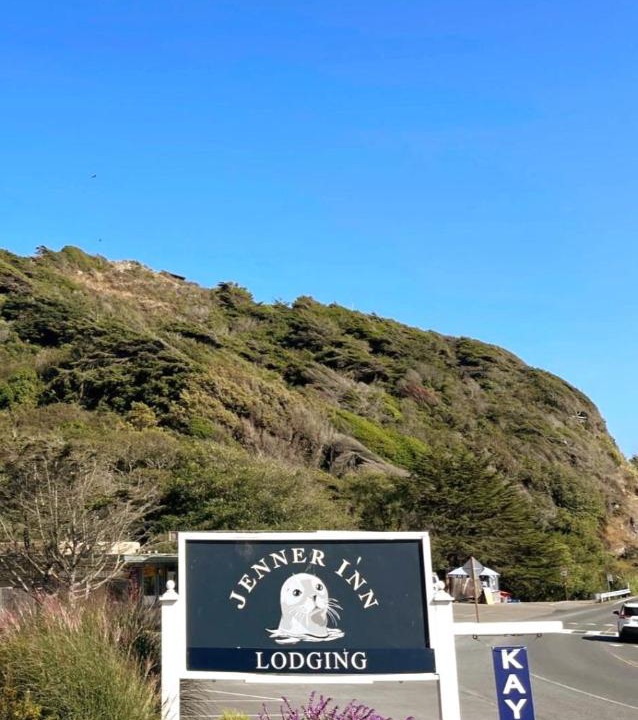 Photo of Others in Jenner