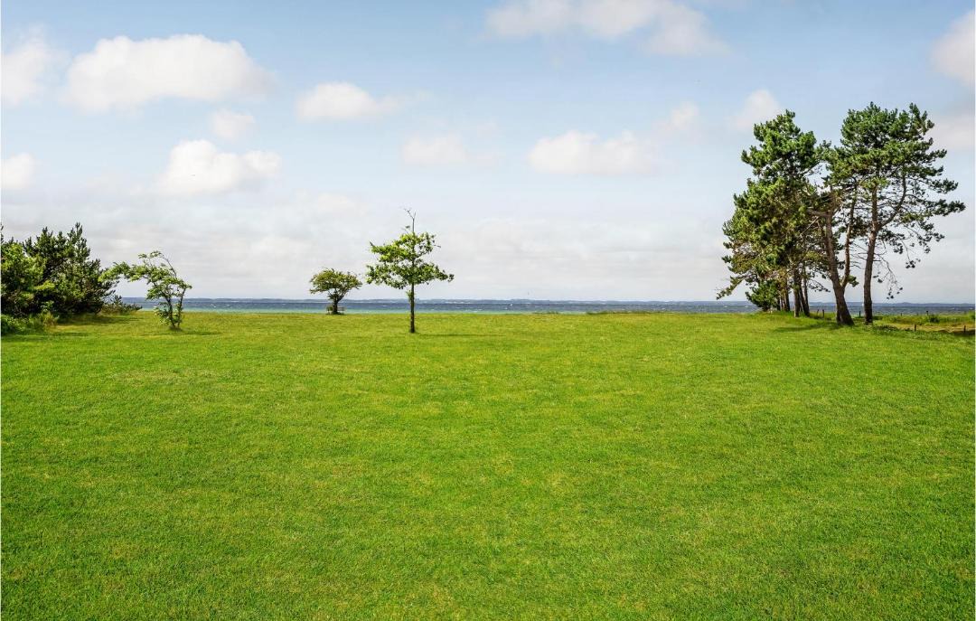 Photo of Others in Kegnæshøj