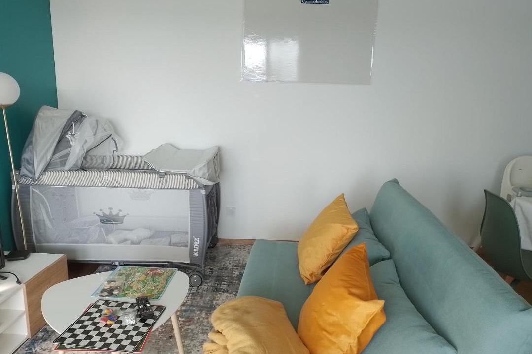 Photo of Others in Athis-Mons