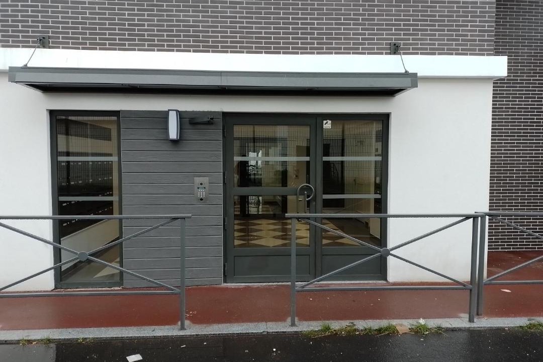 Photo of Others in Athis-Mons