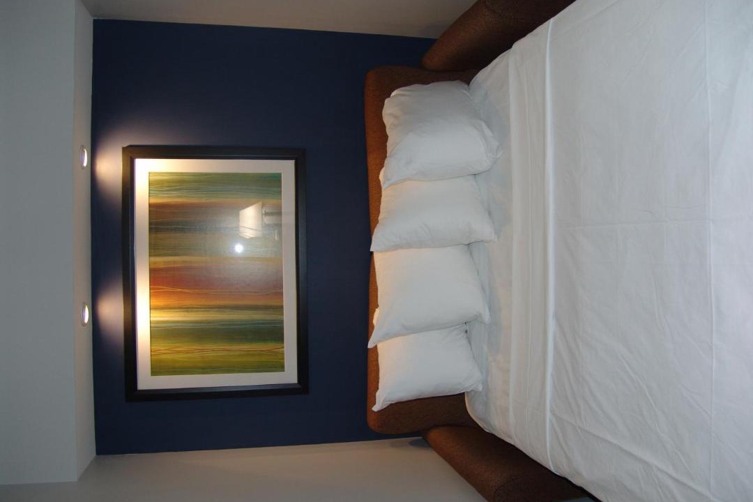 Photo of Others in Downtown Syracuse