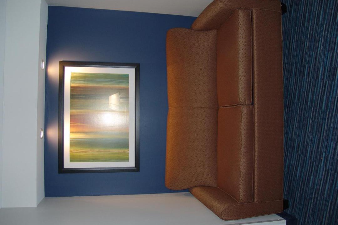 Photo of Others in Downtown Syracuse