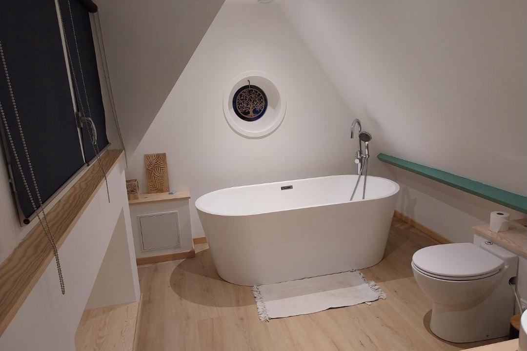 Photo of Others in Louvil